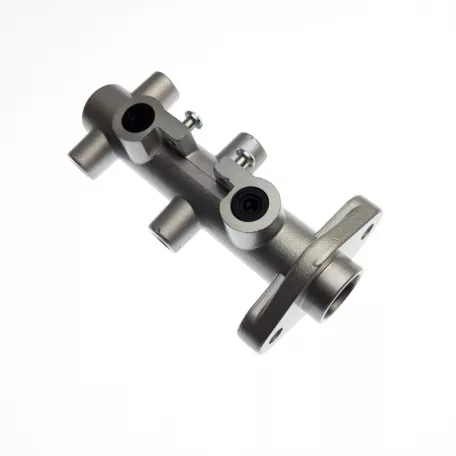 CALIPER SHELL