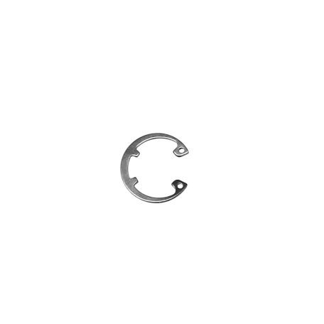 CLIP