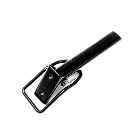 LATCH,R