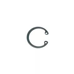 SNAP RING