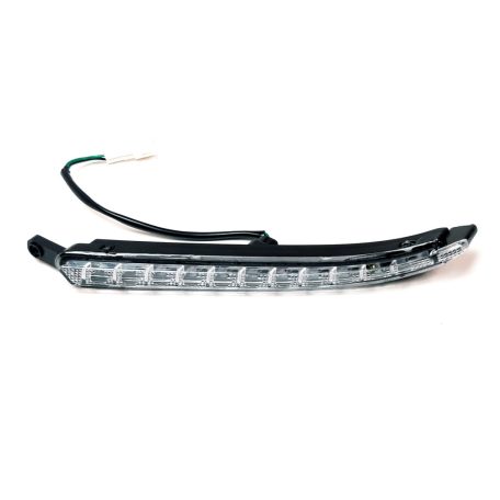 LED DEKORATÍV FÉNY, L,FR