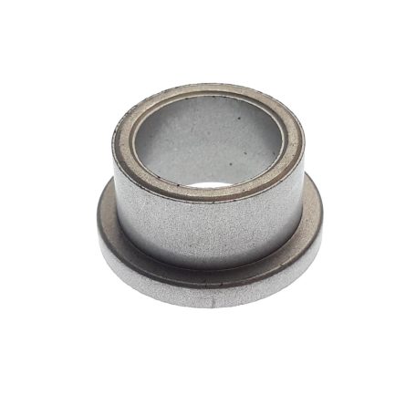 KIS BUSHING