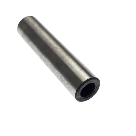 BIG BUSHING