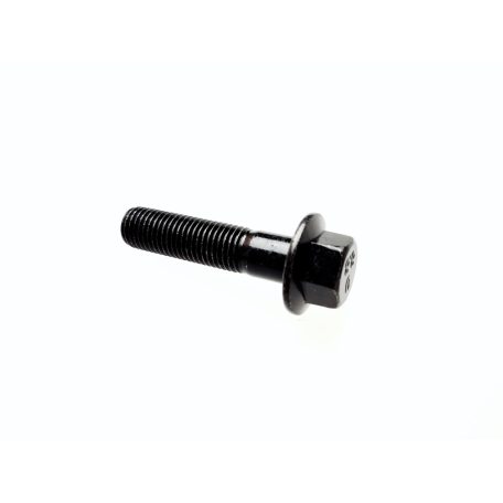 CSAVAR M10X1,25X42