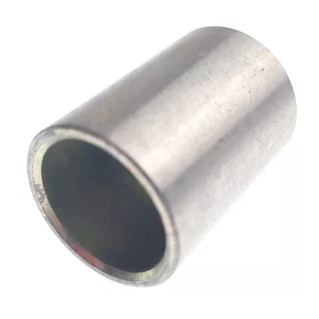 SPACER 2