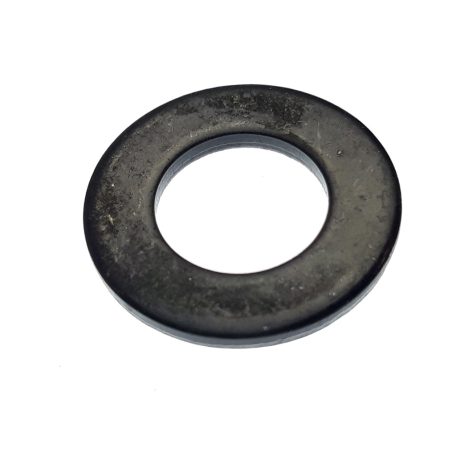 WASHER14