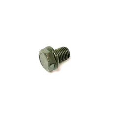 Bolt M12×1.5