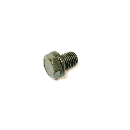 Bolt M12×1.5