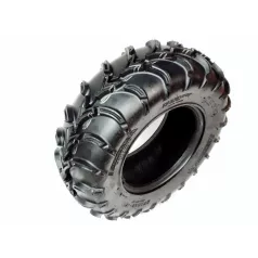   GUMIABRONCS ELÖL AT25X8-12 47F 6PR (INNOVA) (E11-75R-002002) (CSAK EURO 4)