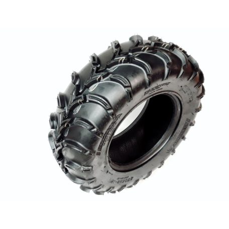 GUMIABRONCS ELÖL AT25X8-12 47F 6PR (INNOVA) (E11-75R-002002) (CSAK EURO 4)