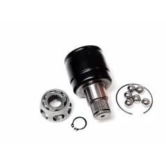 OUTER CV JOINT