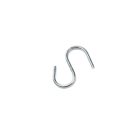 HOOK