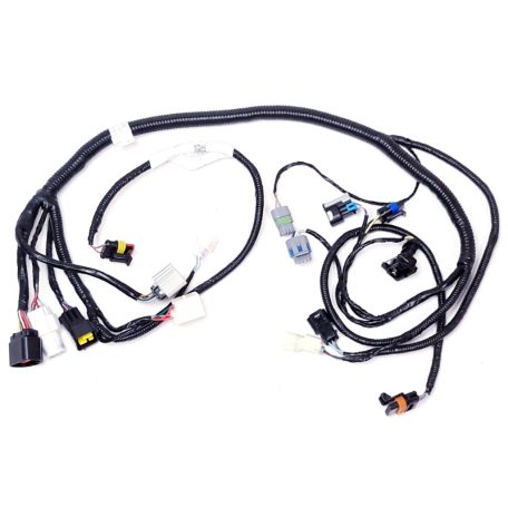 EFI WIRE