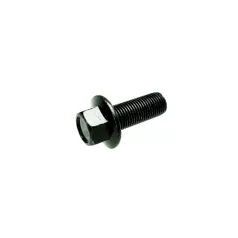 CSAVAR M12X1.25X30