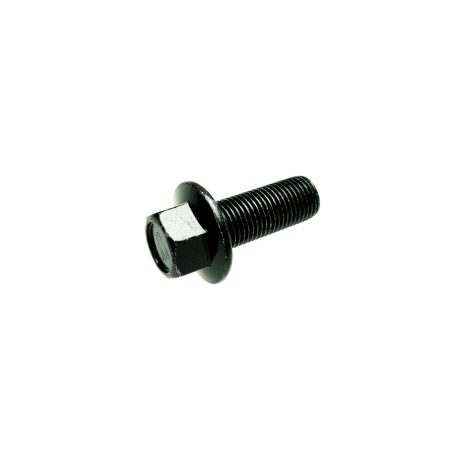 CSAVAR M12X1.25X30