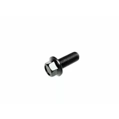 R/B 10235 CSAVAR M12X1.25X35