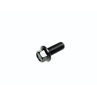 R/B 10235 CSAVAR M12X1.25X35