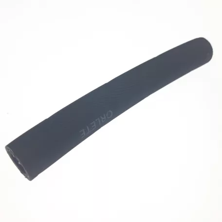 C cső (120mm)