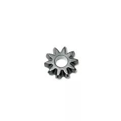 PLANETARY GEAR