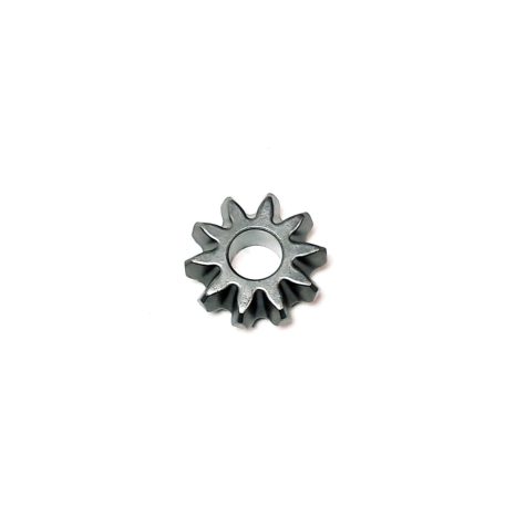 PLANETARY GEAR