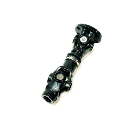 OUTER CV JOINT