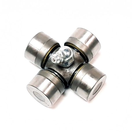 U-JOINT KERESZT