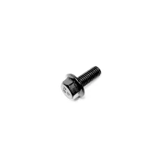 CSAVAR M5X12