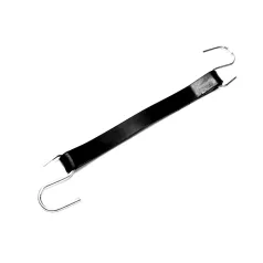 TIE, AKKUMULÁTOR (30Ah)