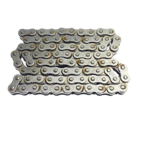 CHAIN3（megegyezik az 1BU-17121-00）-val.