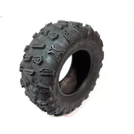 Hátsó gumiabroncs AT25X10-12 79F 4PR (DURO) (E4-75R-0012912)