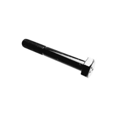 R/B 10138 CSAVAR M10X1.25X70