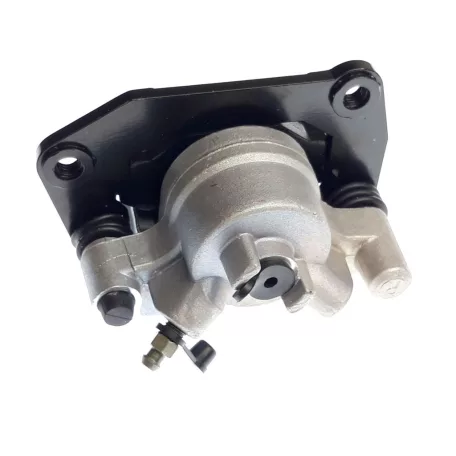 PUMP 2 (ZJ)