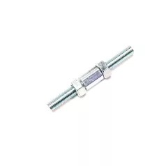 TIE ROD 2