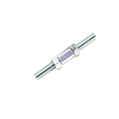 TIE ROD 2