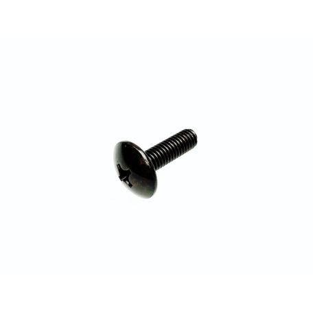 CSAVAR M6X20