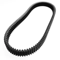 CVT variátorszíj T-BOSS LH1100U D T1b