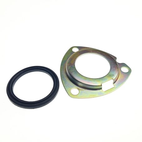 GASKET, ALAP