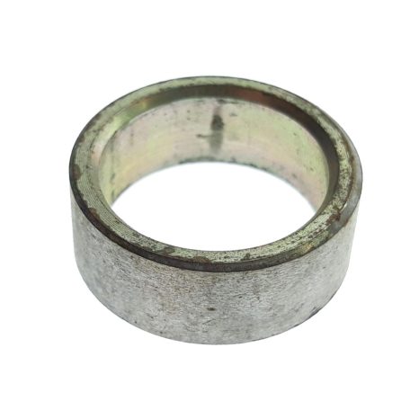 TÁMOGATÓ 1