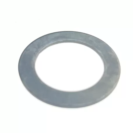 ALÁTÉT 17.5×26×1