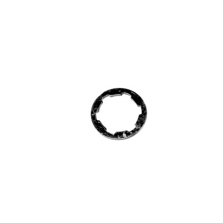 SPLINE WASHER