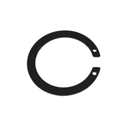 CIRCLIP 25