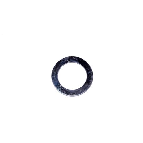 ALÁTÉT 20.5×30×1.5