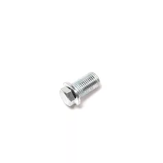 M14×1,5 LYUKCSAVAR