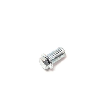 M14×1,5 LYUKCSAVAR