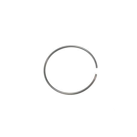 STOPPER RING