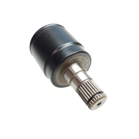 OUTER CV JOINT