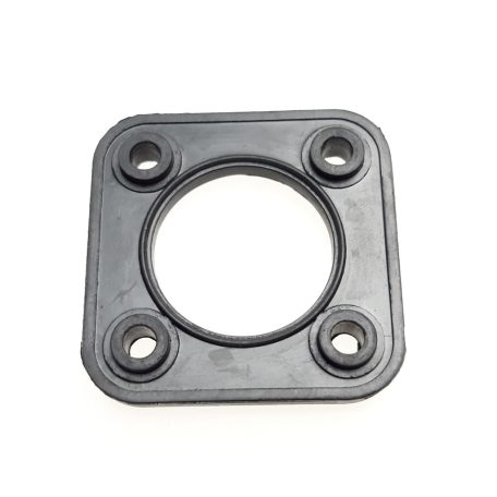 GASKET, ALAP