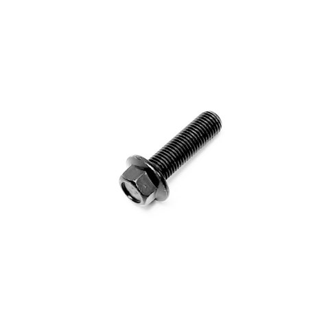 CSAVAR M10X1.25X35