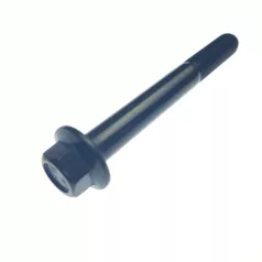 CSAVAR M10X1,25X90