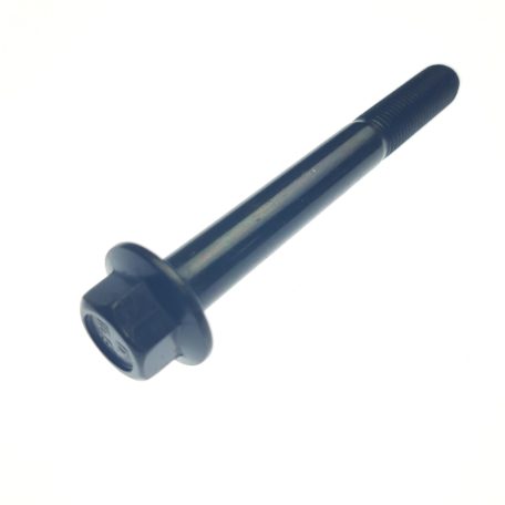 CSAVAR M10X1,25X90